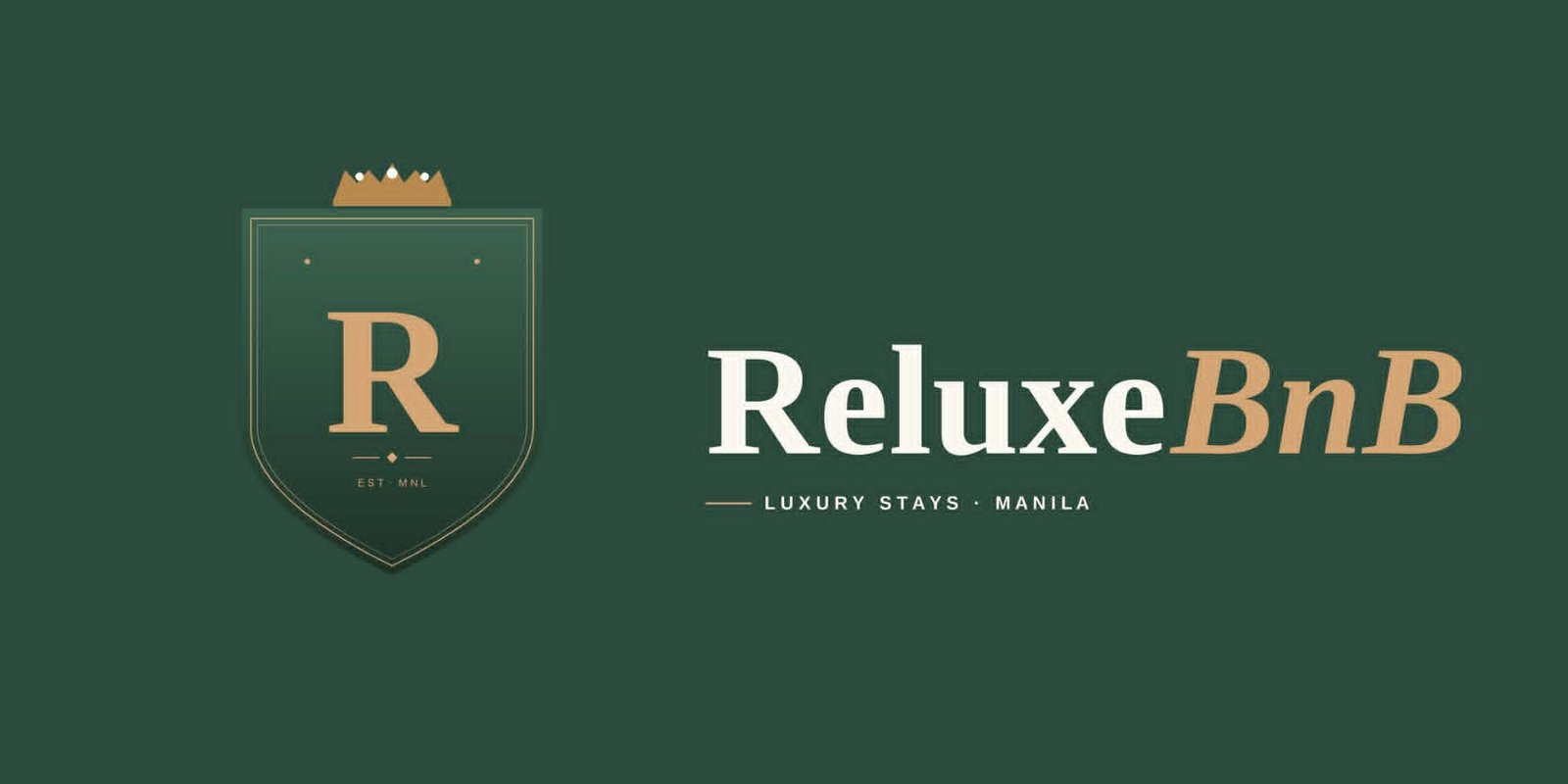Reluxe BnB